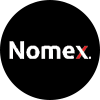 Nomex®