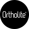 Ortholite® Hybrid™