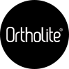 Ortholite® Hybrid