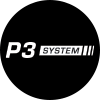 P3® System