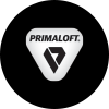 PrimaLoft® Silver Insulation ThermoPlume® with Cross Core™ Technology