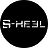 S-Heel™