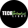 TechStretch Light