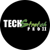 TechStretch Pro II