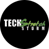 TechStretch Storm