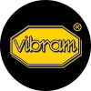 Vibram®