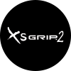 Vibram® XS Grip2 ™