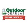 TX3 Womens - OutdoorGearLab Editors' Choice 2017