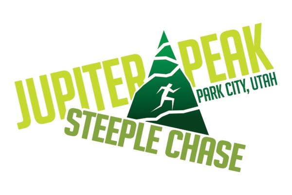 Jupiter Peak Steeplechase logo