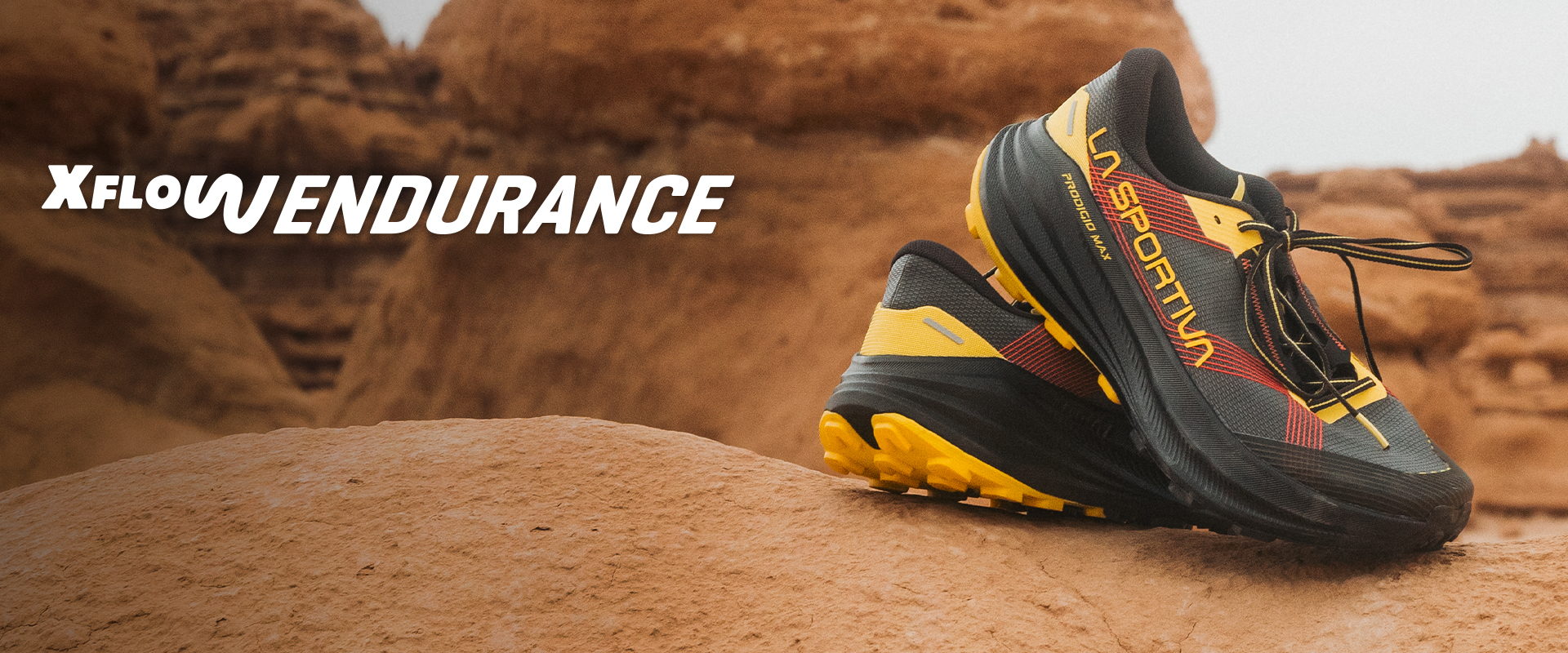 LA SPORTIVA - la sportiva  Miura (スポルティバ　ミウラー) 37 SPORTIVA(スポルティバ) MIURA VS WOMAN Reboot(ミウラVS