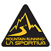 La Sportiva Mountain Running