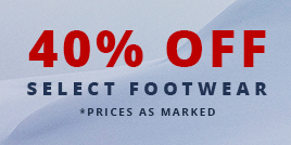 La Sportiva Footwear Sale