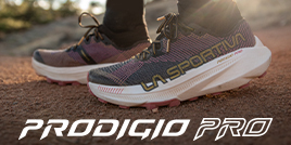 La Sportiva North America